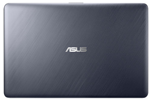 ASUS 15.6 Inch Intel Celeron N4000 Laptop- Alternate Image