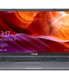 ASUS 15.6 Inch Intel Core i3-8145U Laptop