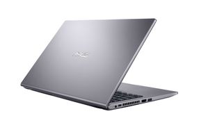 ASUS 15.6 Inch Intel Core i3-8145U Laptop- Cover View