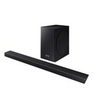 Samsung Harmon Kardon Soundbar with Wireless Subwoofer