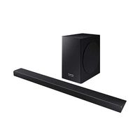 Samsung Harmon Kardon Soundbar with Wireless Subwoofer