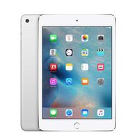 7.9" iPad Mini 4 64GB Silver