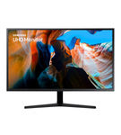 Samsung 32 Inch 4K UHD Monitor