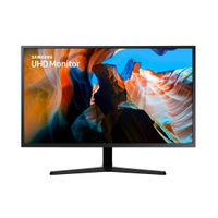 Samsung 32 Inch 4K UHD Monitor