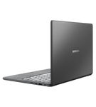 Samsung 13.3 Inch Flash Intel Pentium N5000 Notebook- Open View