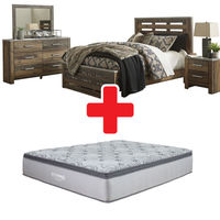 Rent To Own Mattresses Bedroom Furniture Rent A Center