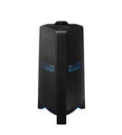 Samsung 1500W Party Audio System 