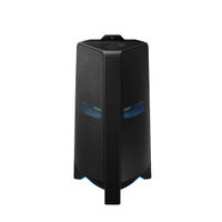 Samsung 1500W Party Audio System 