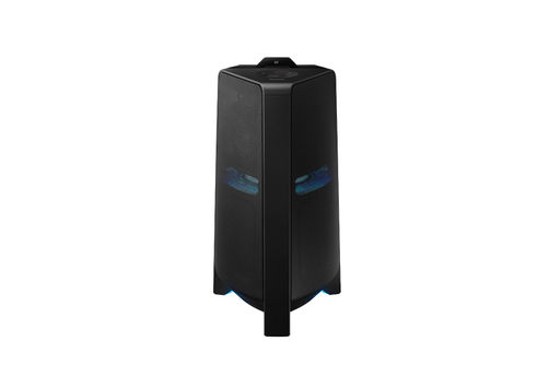 Samsung 1500W Party Audio System 