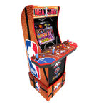 Arcade1Up NBA JAM™ Arcade Game