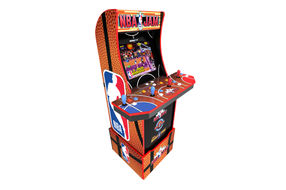 Arcade1Up NBA JAM™ Arcade Game
