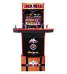 Arcade1Up NBA JAM™ Arcade Game - Alternate Image