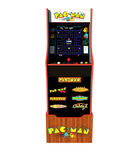 PAC-MAN 40th Anniversary Arcade Game