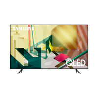 Samsung 65 Inch 4K QLED Smart TV QN65Q70TAFXZA