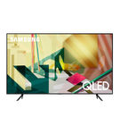 Samsung 65 Inch 4K QLED Smart TV QN65Q70TAFXZA