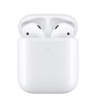 Air Pods Gen 2