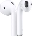 Air Pods Gen 2