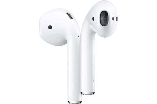 Air Pods Gen 2