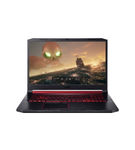 Acer 17.3 inch i5-9300H Gaming Laptop