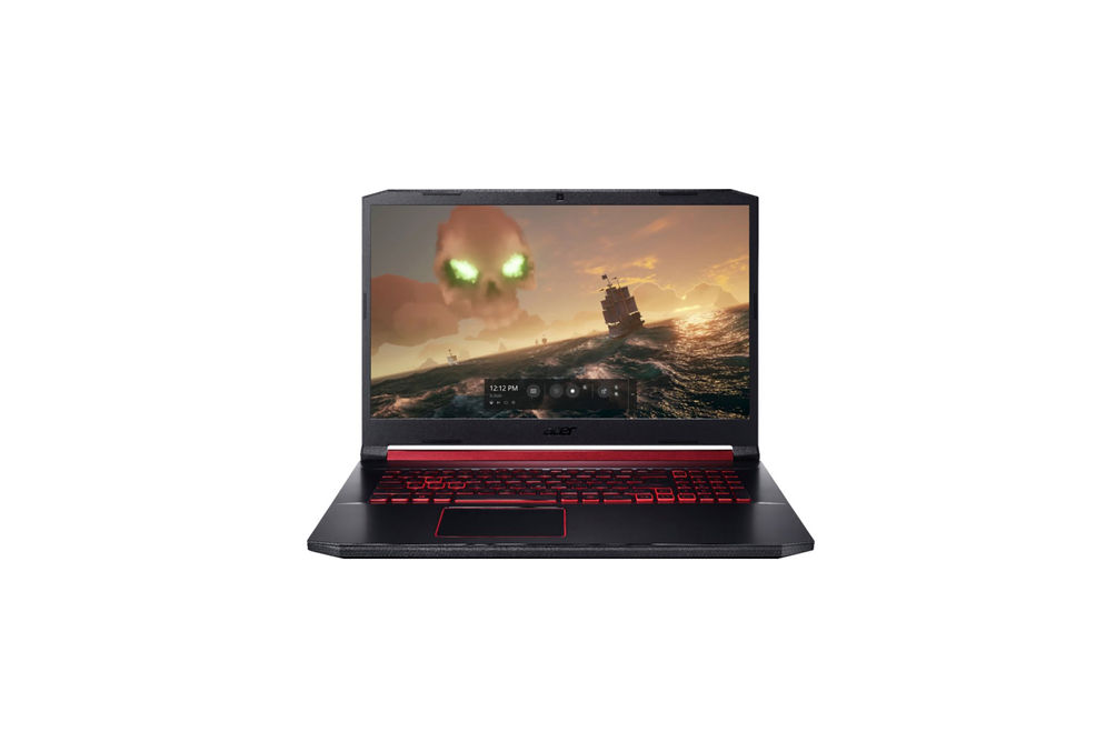 Acer 17.3 inch i5-9300H Gaming Laptop