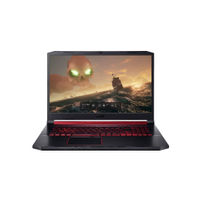 Acer 17.3 inch i5-9300H Gaming Laptop