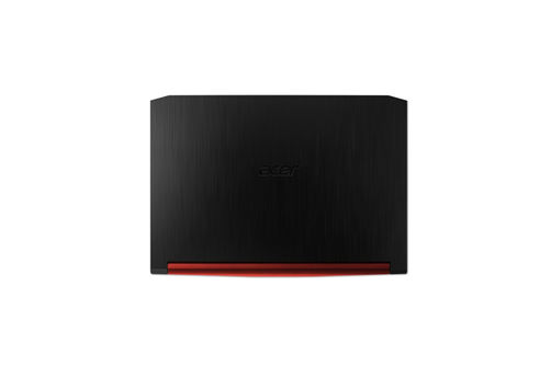 Acer 17.3 inch i5-9300H Gaming Laptop- Alternate Image
