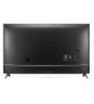 LG 86 inch 4K UHD Smart TV 86UN8570PUC- Back View