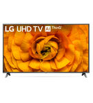LG 86 inch 4K UHD Smart TV 86UN8570PUC