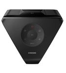 Samsung MX-T50ZA 500W High Power Audio System- Top View