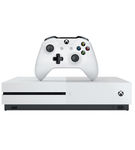 Microsoft Xbox One S 1TB Gaming Console