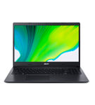 Acer 15.6 inch AMD Athlon 3020e Laptop