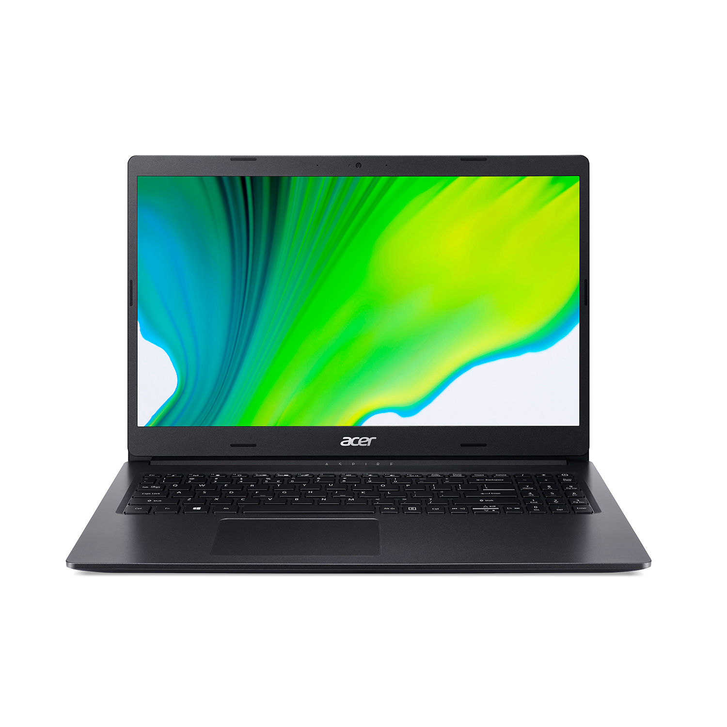 Acer 15.6 inch AMD Athlon 3020e Laptop