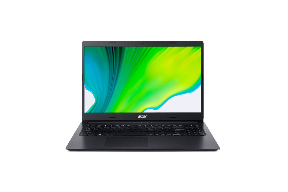 Acer 15.6 inch AMD Athlon 3020e Laptop