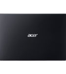 Acer 15.6 inch AMD Athlon 3020e Laptop- Closed View