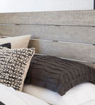 Cama Naydell con Gavetas/Cajones Tamaño King de Signature Design by Ashley 