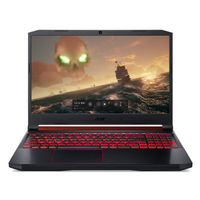Acer 15.6 inch Nitro 5 i5-9300H Gaming Laptop