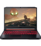 Acer 15.6 inch Nitro 5 i5-9300H Gaming Laptop