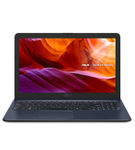 ASUS 15.6 inch Intel Celeron N4000 HD Laptop