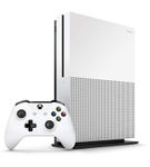 Microsoft Xbox One S 1TB Game Console