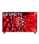 LG 75 inch 4K UHD LED Smart TV 75UN7070PUC