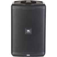 JBL EON ONE Compact All-In-One Rechargeable Bluetooth PA System