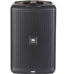 JBL EON ONE Compact All-In-One Rechargeable Bluetooth PA System