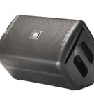 JBL EON ONE Compact All-In-One Rechargeable Bluetooth PA System- Alternate View