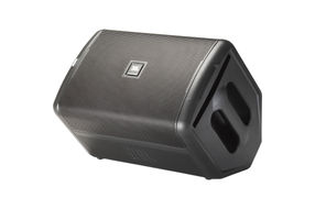 JBL EON ONE Compact All-In-One Rechargeable Bluetooth PA System- Alternate View