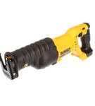 DeWalt Reciprocating Saw