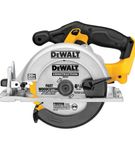 Dewalt Circular Saw