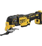 DeWalt Oscillating Multi-Tool