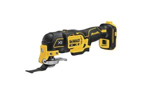 DeWalt Oscillating Multi-Tool