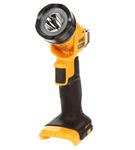 Dewalt Flashlight