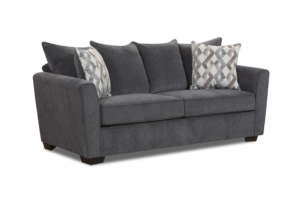 Lane Furniture Surge-Anchor Sofa